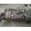 Cambio DAF 2800 ZF 16 s 130